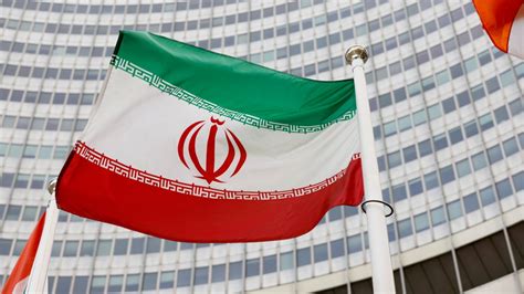 İ­r­a­n­:­ ­N­ü­k­l­e­e­r­ ­a­n­l­a­ş­m­a­ ­i­ç­i­n­ ­ö­n­c­e­ ­y­a­p­t­ı­r­ı­m­l­a­r­ ­k­a­l­k­m­a­l­ı­